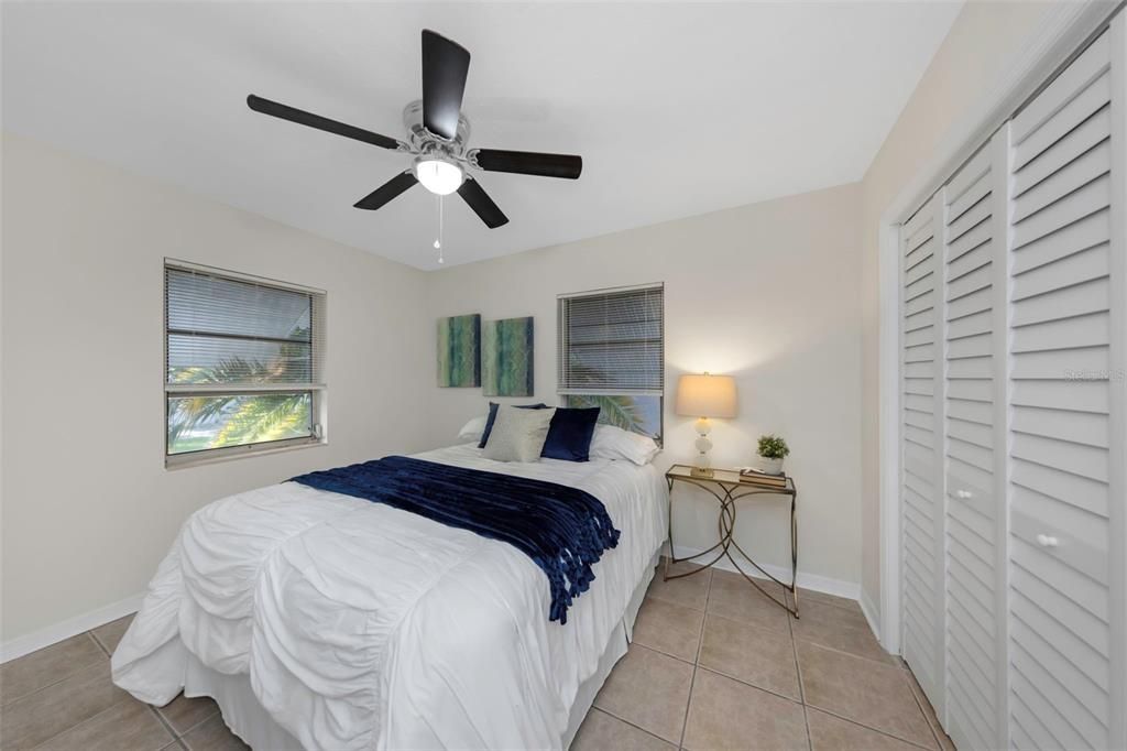 En Venta: $375,000 (2 camas, 1 baños, 1010 Pies cuadrados)