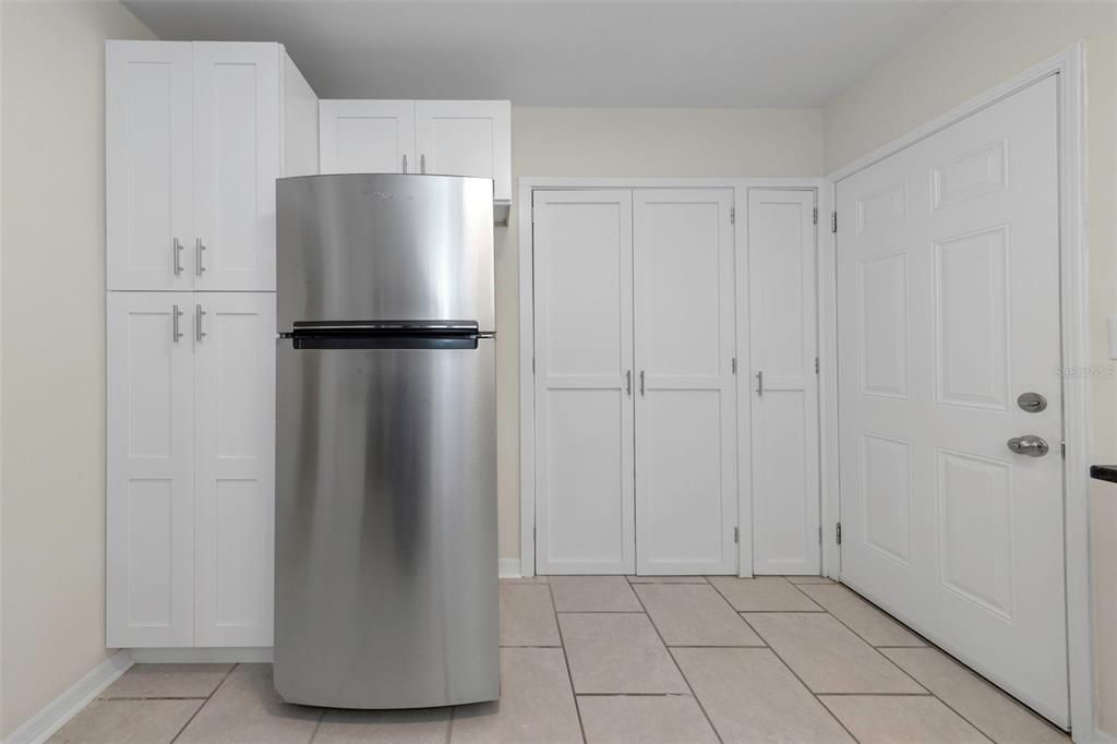 En Venta: $375,000 (2 camas, 1 baños, 1010 Pies cuadrados)