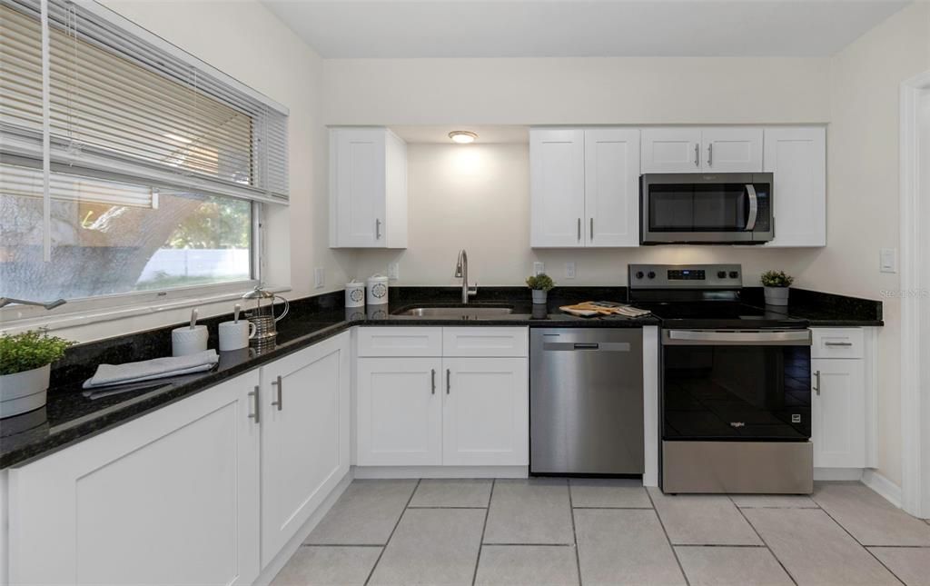 En Venta: $375,000 (2 camas, 1 baños, 1010 Pies cuadrados)