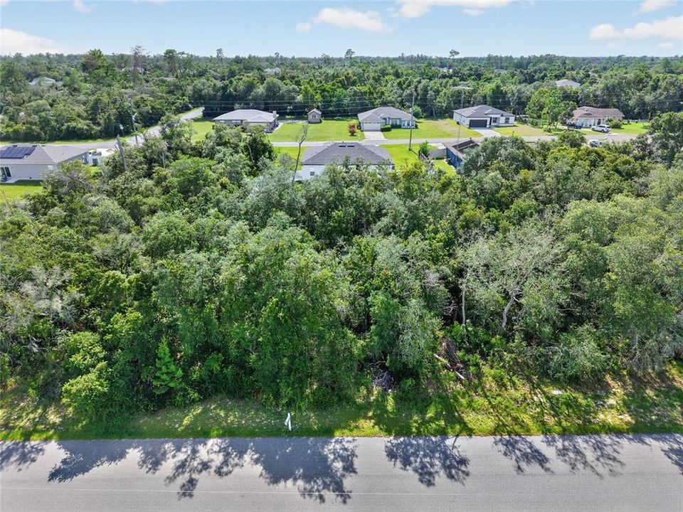 待售: $50,000 (0.29 acres)