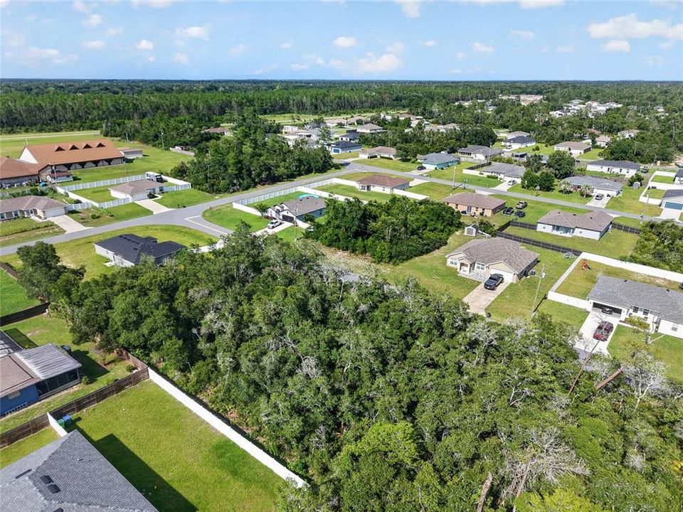 待售: $50,000 (0.29 acres)