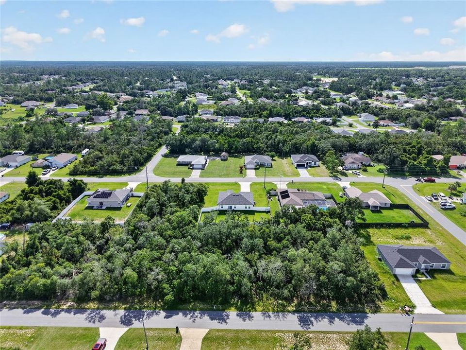 待售: $50,000 (0.29 acres)