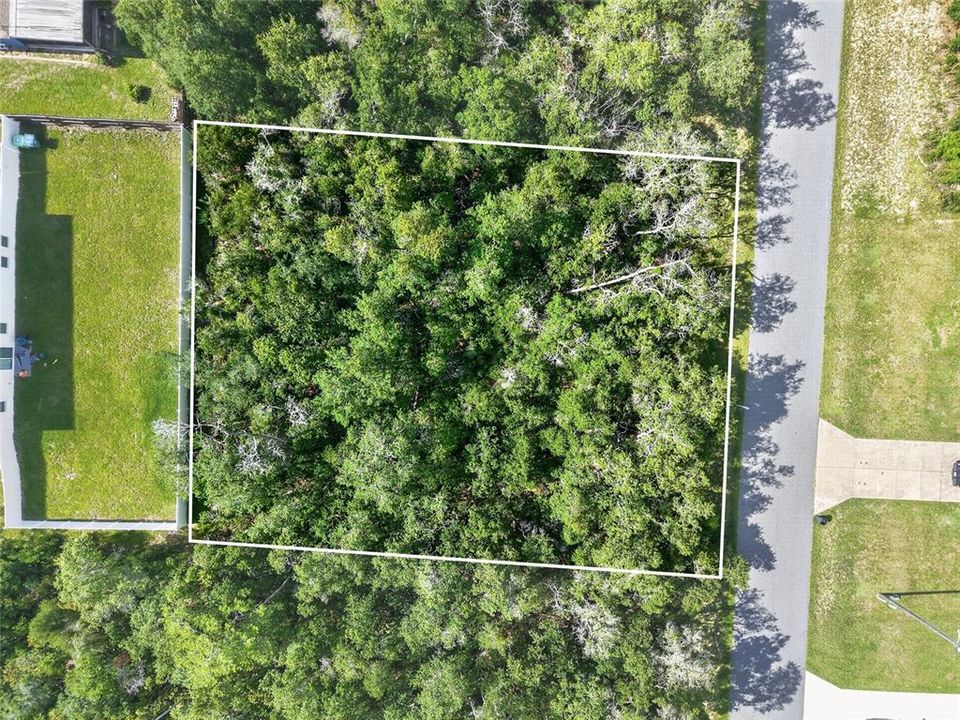 待售: $50,000 (0.29 acres)