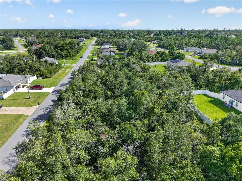 待售: $50,000 (0.29 acres)