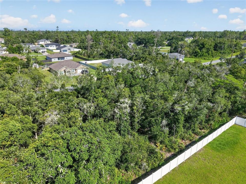 待售: $50,000 (0.29 acres)