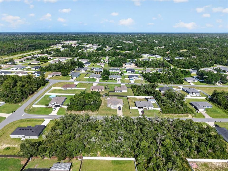 待售: $50,000 (0.29 acres)