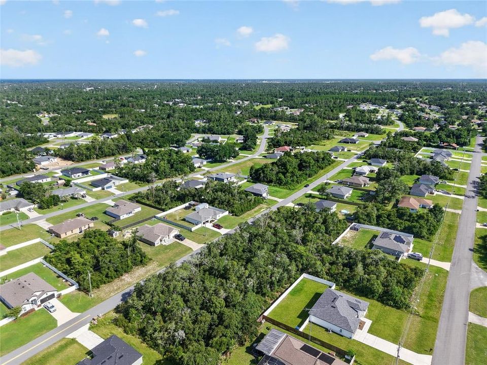 待售: $50,000 (0.29 acres)
