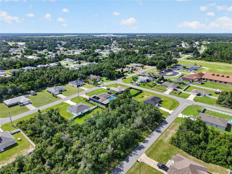 待售: $50,000 (0.29 acres)
