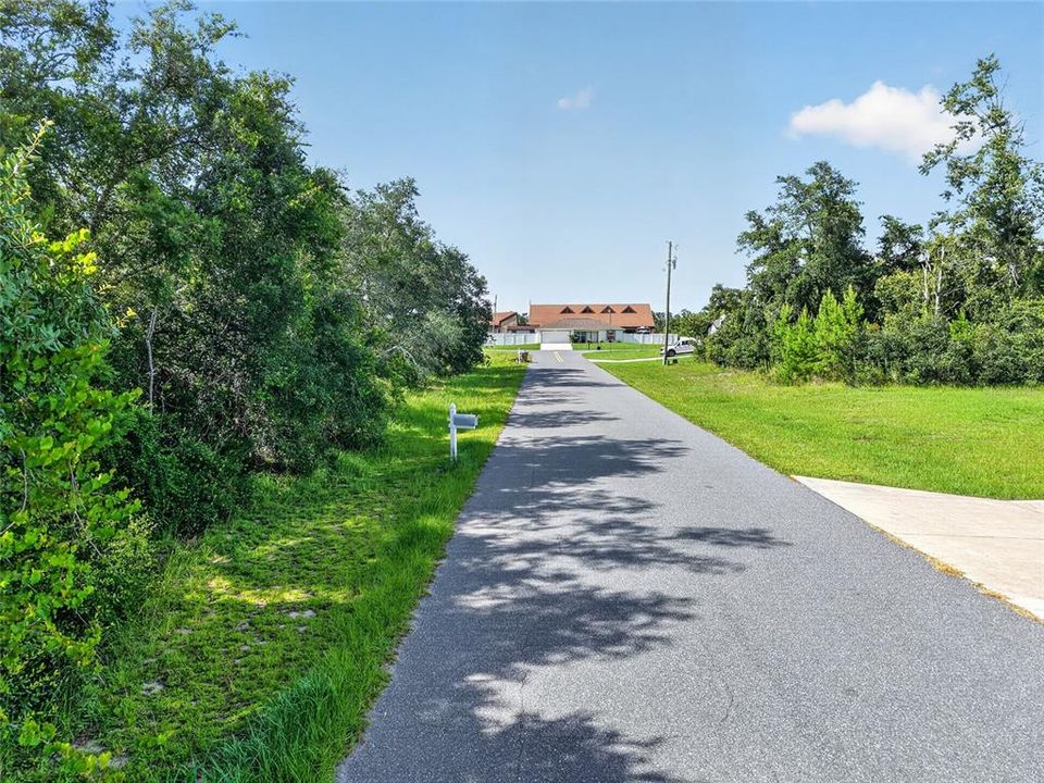 待售: $50,000 (0.29 acres)
