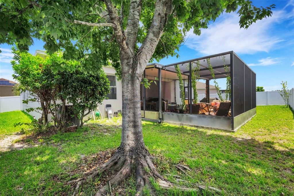 На продажу: $405,000 (4 спален, 3 ванн, 2323 Квадратных фут)