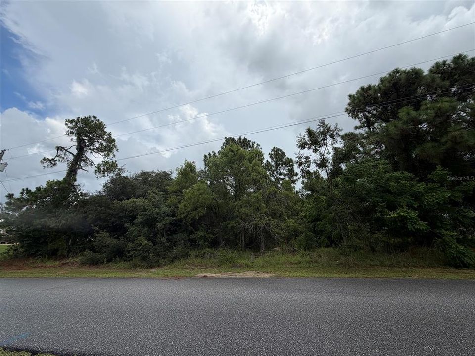 合同活跃: $130,000 (1.01 acres)