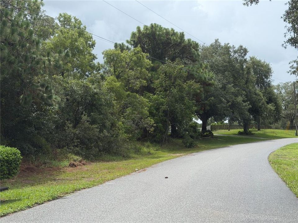 合同活跃: $130,000 (1.01 acres)