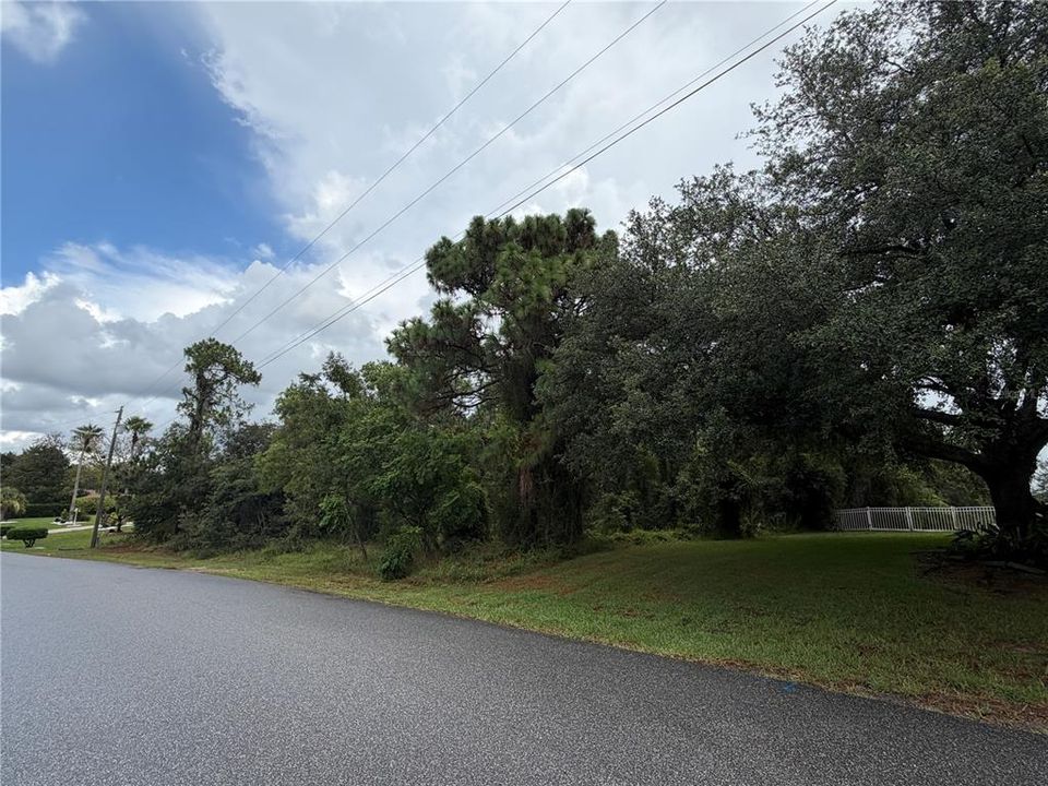 合同活跃: $130,000 (1.01 acres)