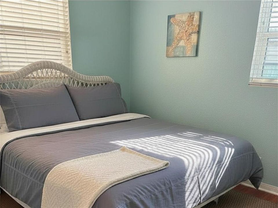 En Venta: $384,900 (2 camas, 1 baños, 1000 Pies cuadrados)