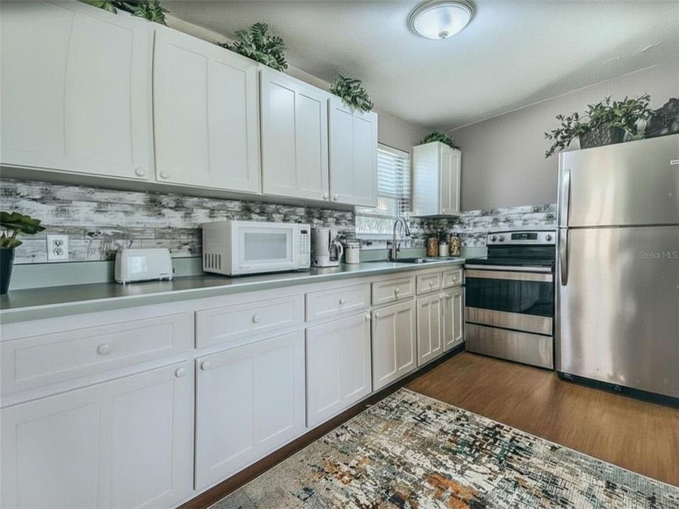 En Venta: $384,900 (2 camas, 1 baños, 1000 Pies cuadrados)