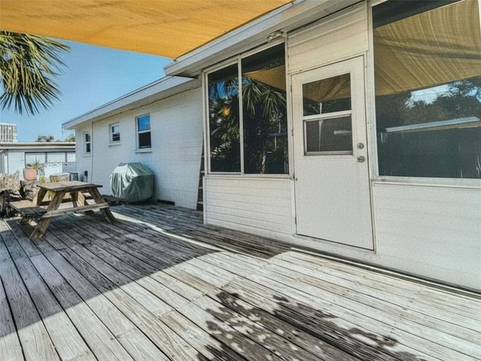 En Venta: $384,900 (2 camas, 1 baños, 1000 Pies cuadrados)
