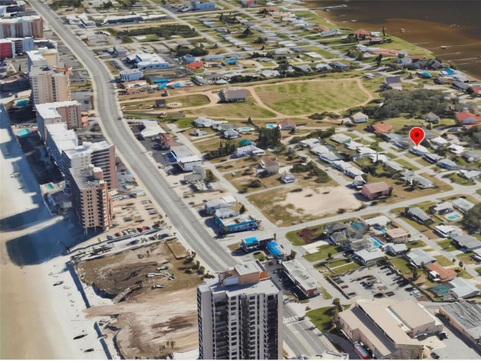 En Venta: $384,900 (2 camas, 1 baños, 1000 Pies cuadrados)