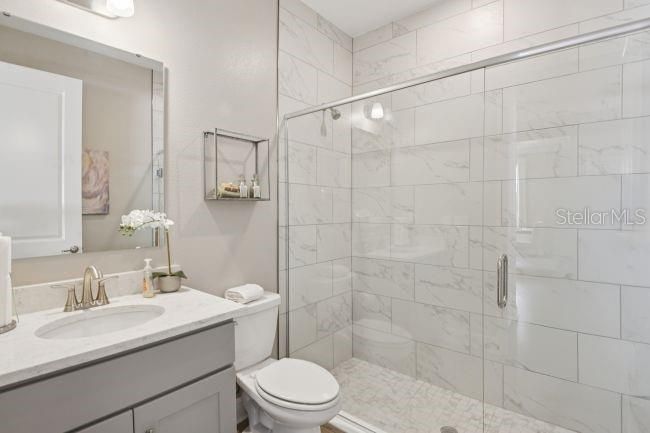 Active With Contract: $579,990 (5 beds, 3 baths, 3130 Square Feet)