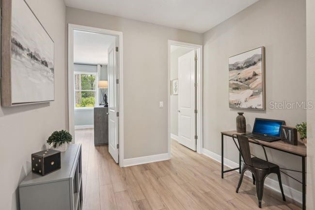 Active With Contract: $579,990 (5 beds, 3 baths, 3130 Square Feet)