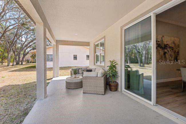 Active With Contract: $579,990 (5 beds, 3 baths, 3130 Square Feet)