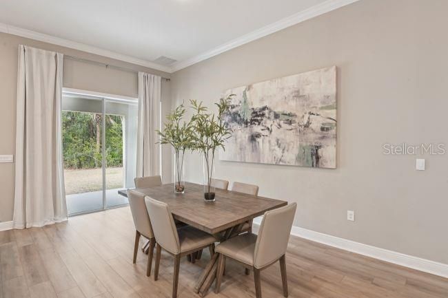 Active With Contract: $579,990 (5 beds, 3 baths, 3130 Square Feet)