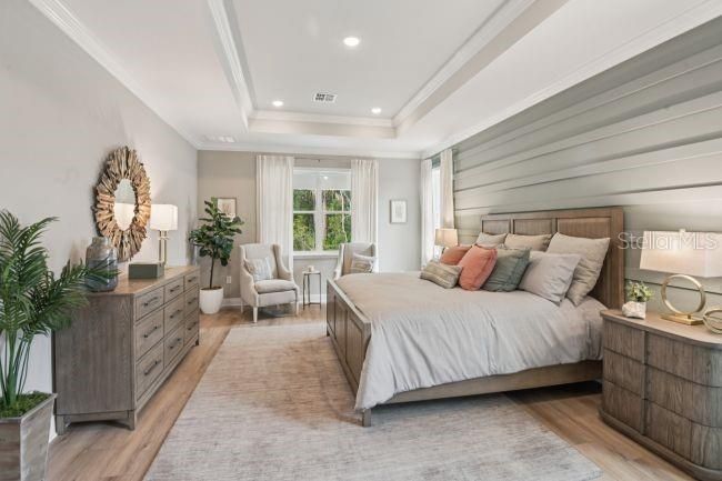Active With Contract: $579,990 (5 beds, 3 baths, 3130 Square Feet)