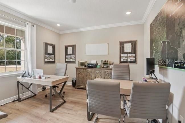 Active With Contract: $579,990 (5 beds, 3 baths, 3130 Square Feet)