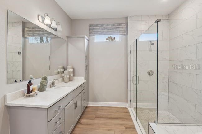 Active With Contract: $579,990 (5 beds, 3 baths, 3130 Square Feet)