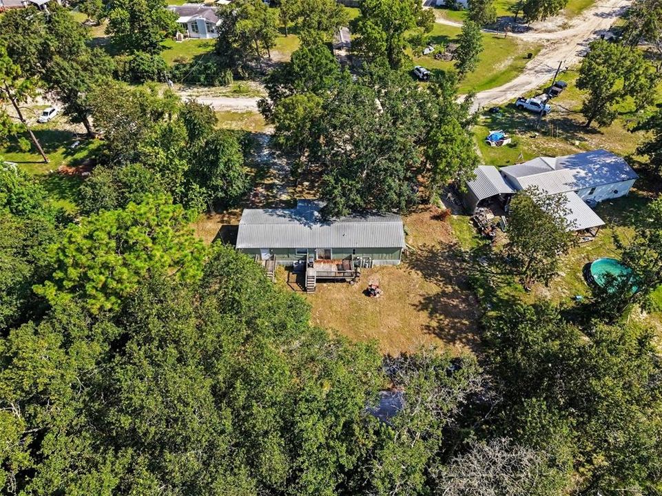 For Sale: $215,000 (3 beds, 3 baths, 1584 Square Feet)