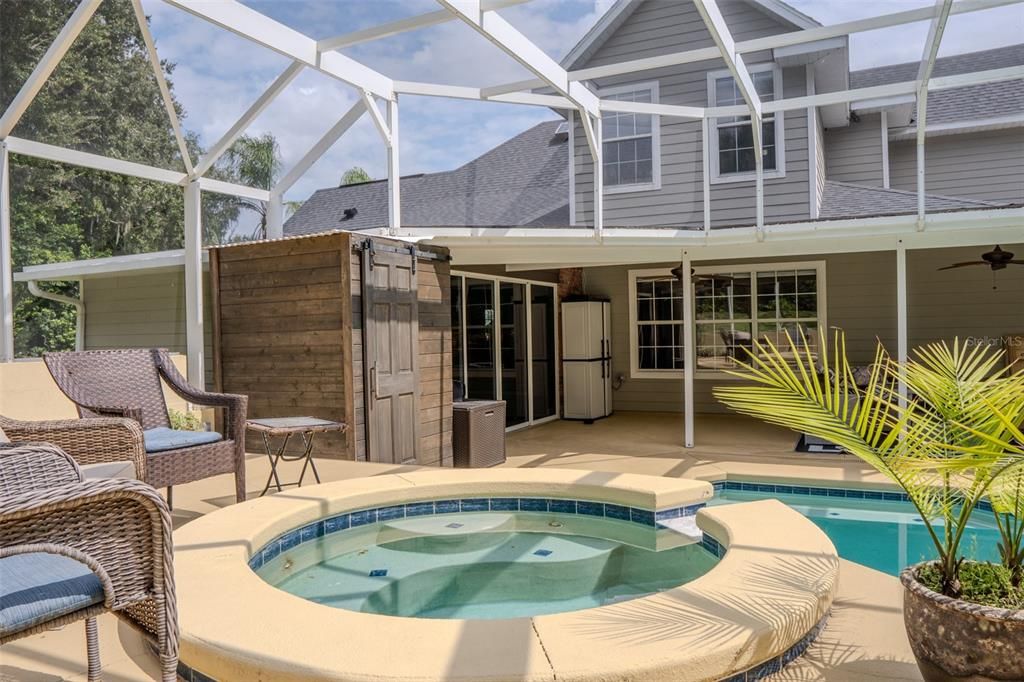 For Rent: $4,999 (5 beds, 3 baths, 3900 Square Feet)
