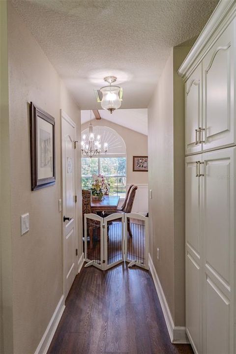 For Rent: $4,999 (5 beds, 3 baths, 3900 Square Feet)