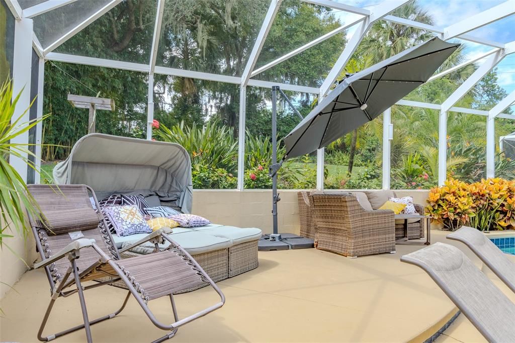 For Rent: $4,999 (5 beds, 3 baths, 3900 Square Feet)