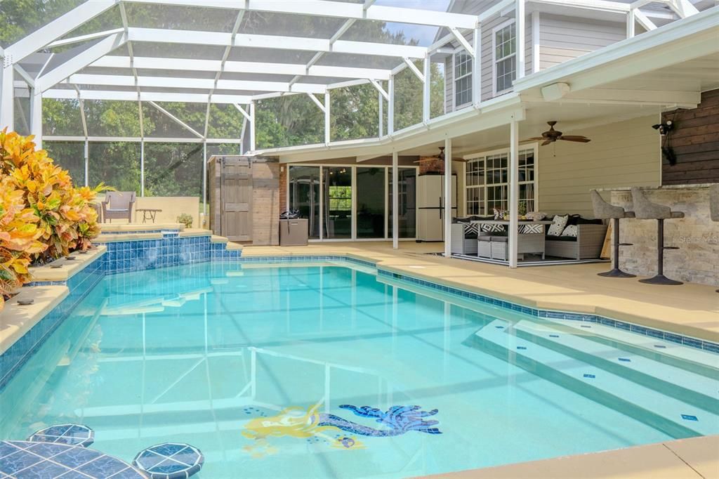 For Rent: $4,999 (5 beds, 3 baths, 3900 Square Feet)
