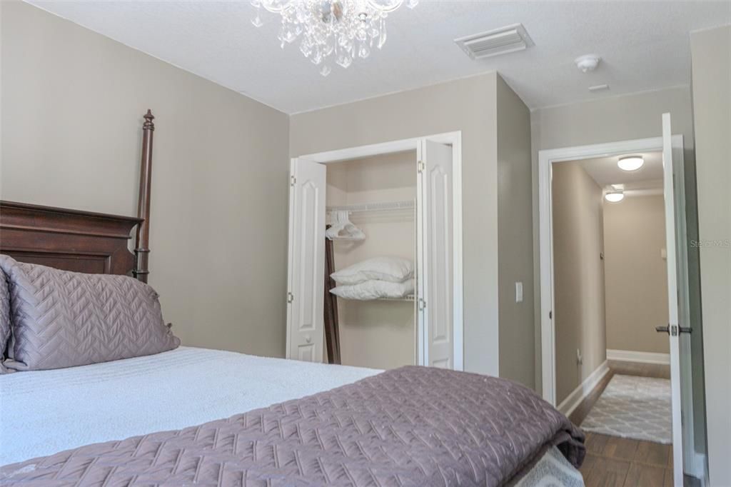 For Rent: $4,999 (5 beds, 3 baths, 3900 Square Feet)