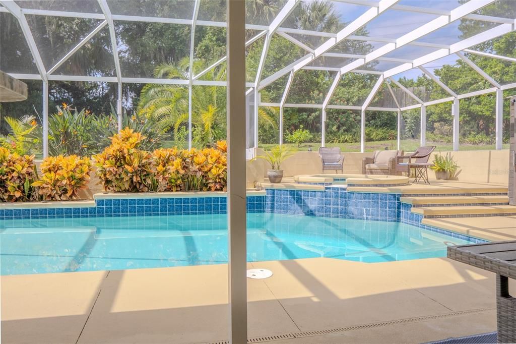 For Rent: $4,999 (5 beds, 3 baths, 3900 Square Feet)
