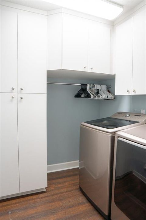 For Rent: $4,999 (5 beds, 3 baths, 3900 Square Feet)