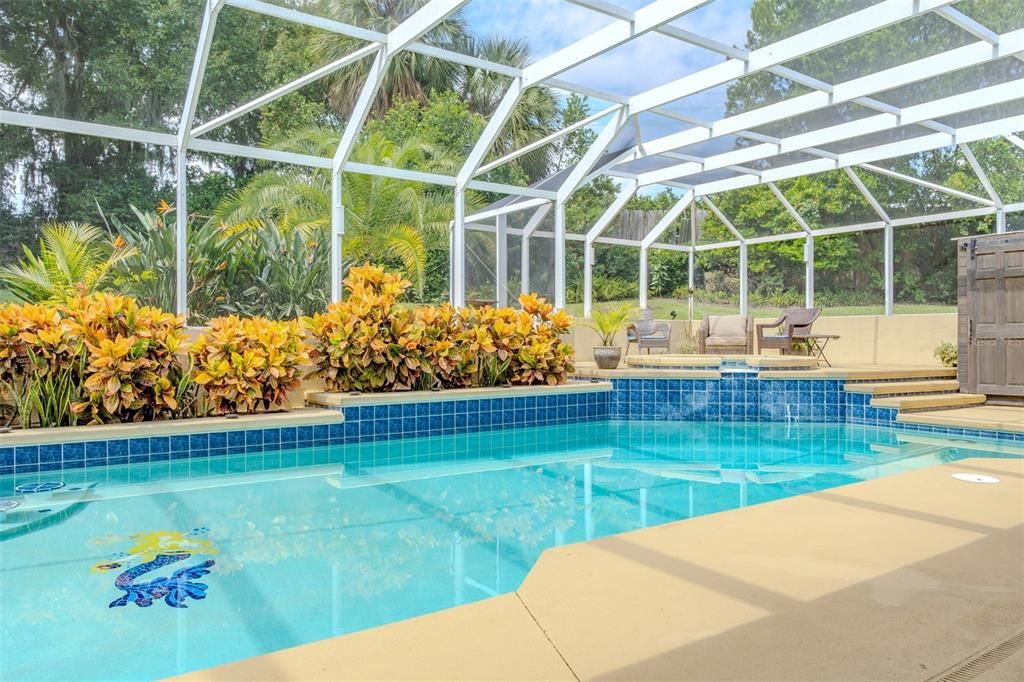For Rent: $4,999 (5 beds, 3 baths, 3900 Square Feet)