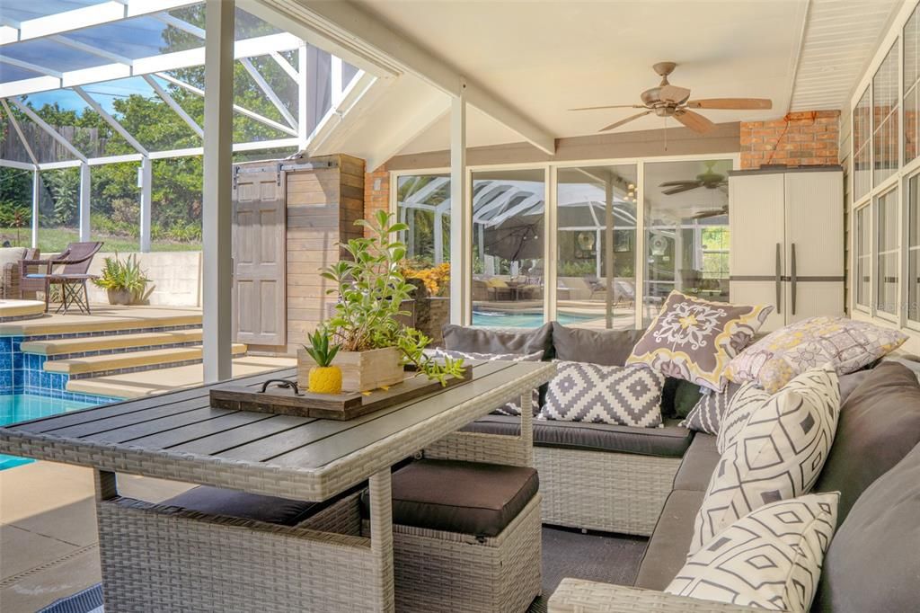 For Rent: $4,999 (5 beds, 3 baths, 3900 Square Feet)