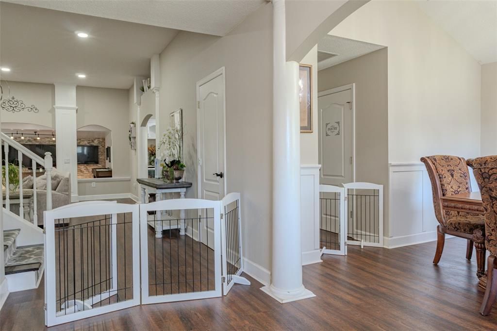 For Rent: $4,999 (5 beds, 3 baths, 3900 Square Feet)