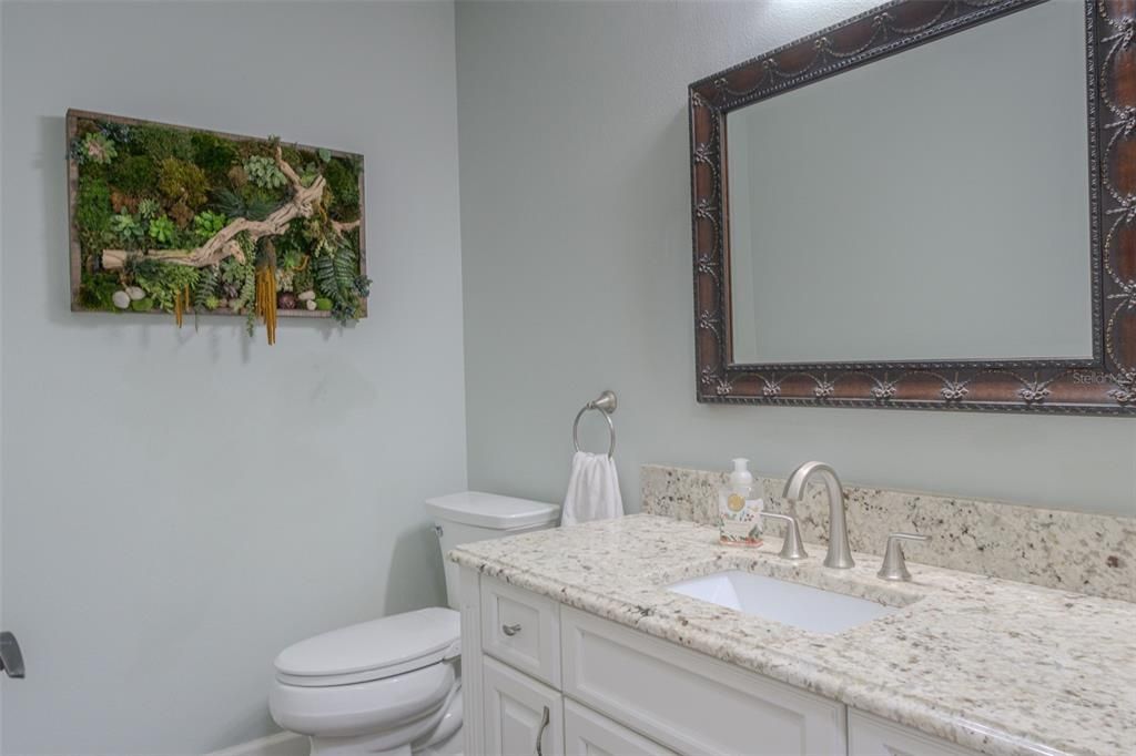 For Rent: $4,999 (5 beds, 3 baths, 3900 Square Feet)
