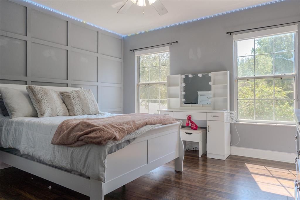 For Rent: $4,999 (5 beds, 3 baths, 3900 Square Feet)
