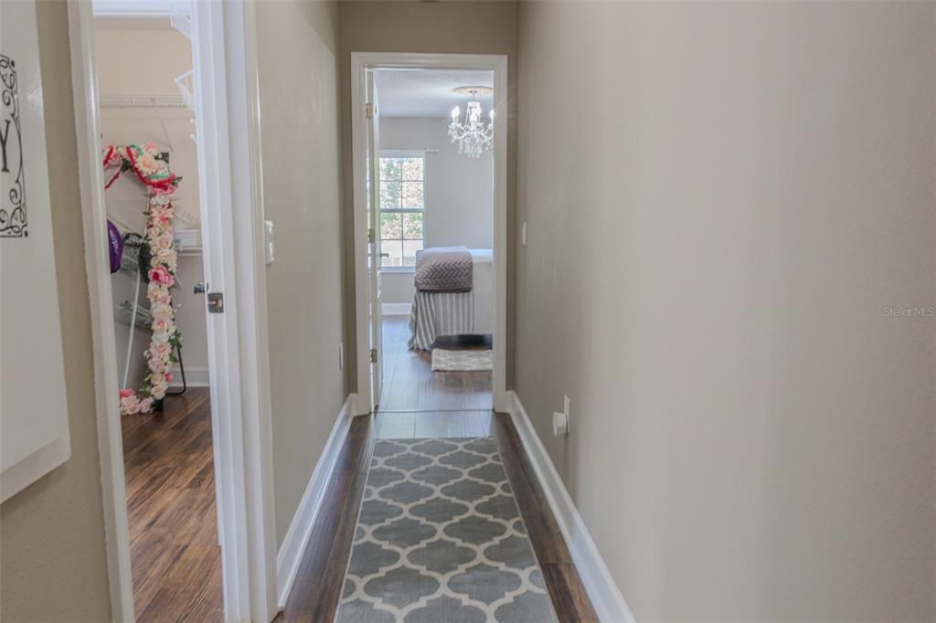 For Rent: $4,999 (5 beds, 3 baths, 3900 Square Feet)
