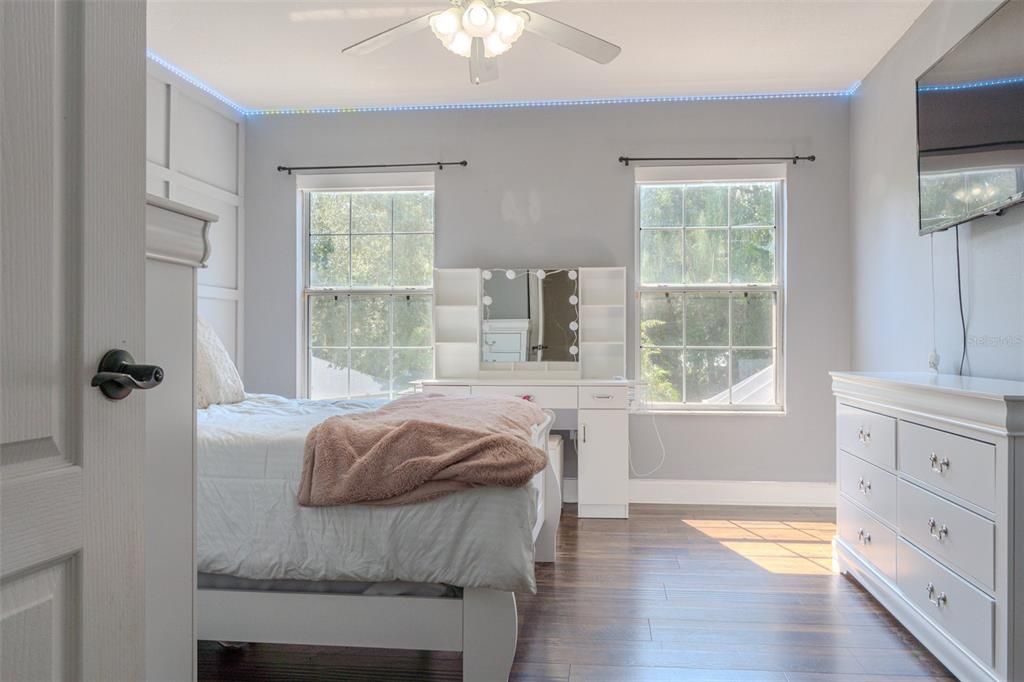 For Rent: $4,999 (5 beds, 3 baths, 3900 Square Feet)