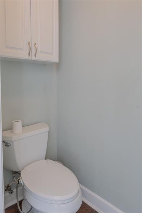 For Rent: $4,999 (5 beds, 3 baths, 3900 Square Feet)