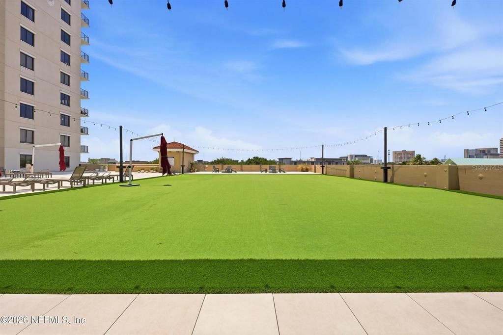 En Venta: $345,000 (2 camas, 2 baños, 1329 Pies cuadrados)