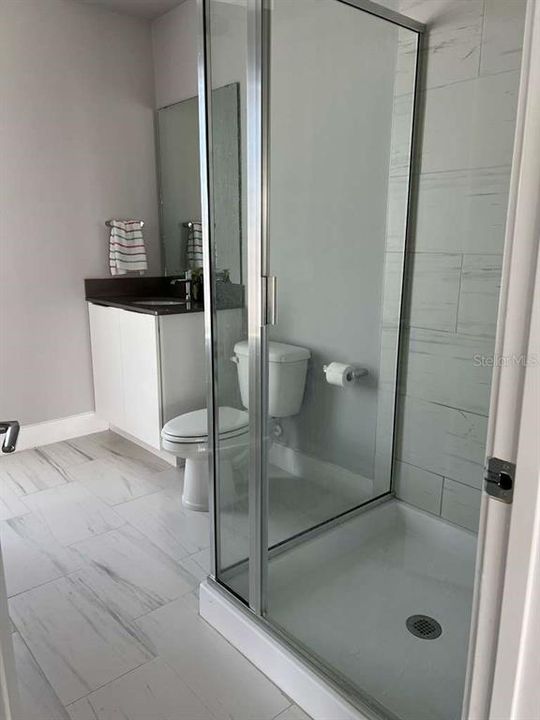 For Rent: $2,700 (5 beds, 4 baths, 2630 Square Feet)