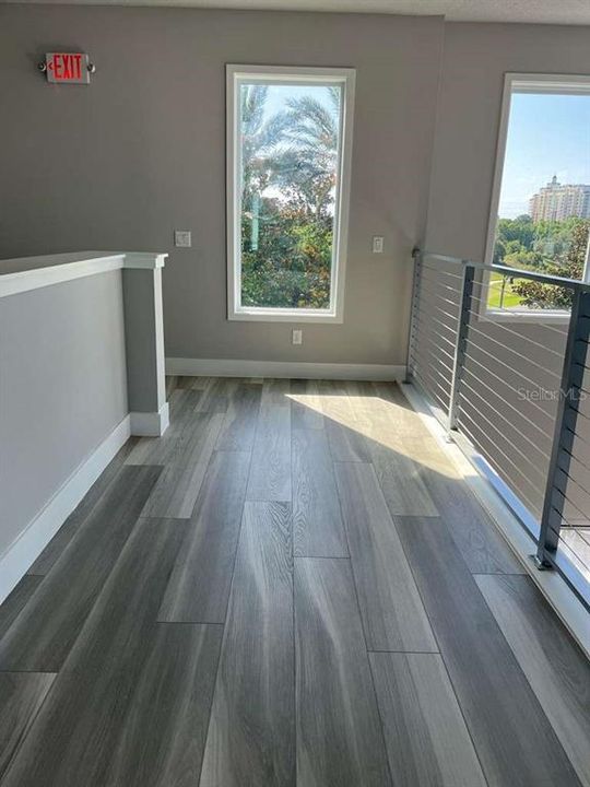 For Rent: $2,700 (5 beds, 4 baths, 2630 Square Feet)
