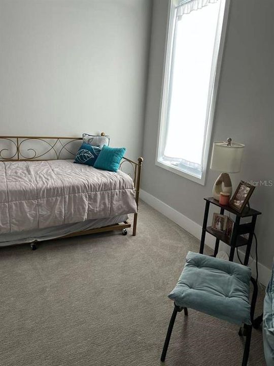 For Rent: $2,700 (5 beds, 4 baths, 2630 Square Feet)