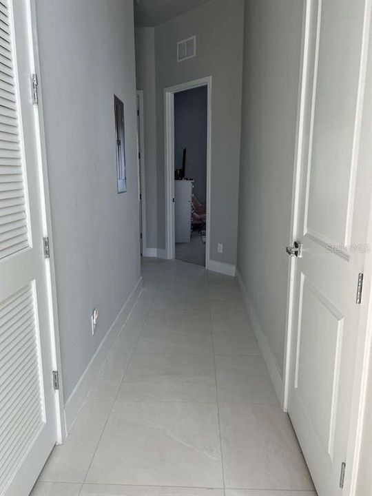 For Rent: $2,700 (5 beds, 4 baths, 2630 Square Feet)