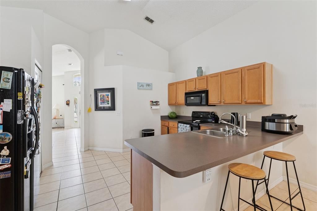 En Venta: $419,900 (4 camas, 3 baños, 1940 Pies cuadrados)